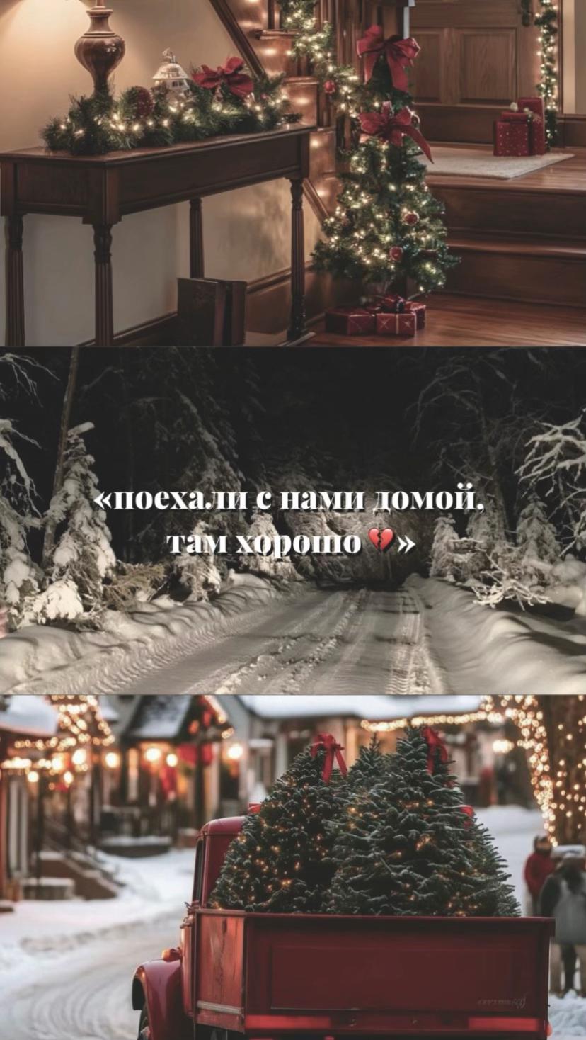 @𝑎𝑣𝑒𝑟𝑦𝑠ℎ𝑎𝑑𝑒