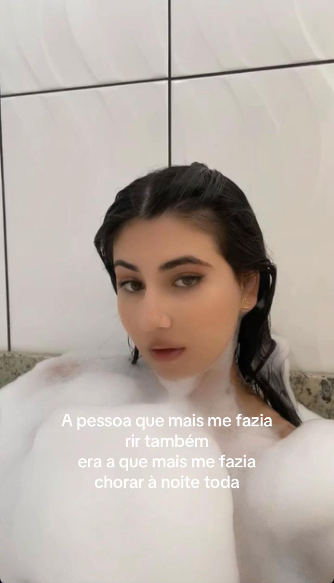 @Raissa