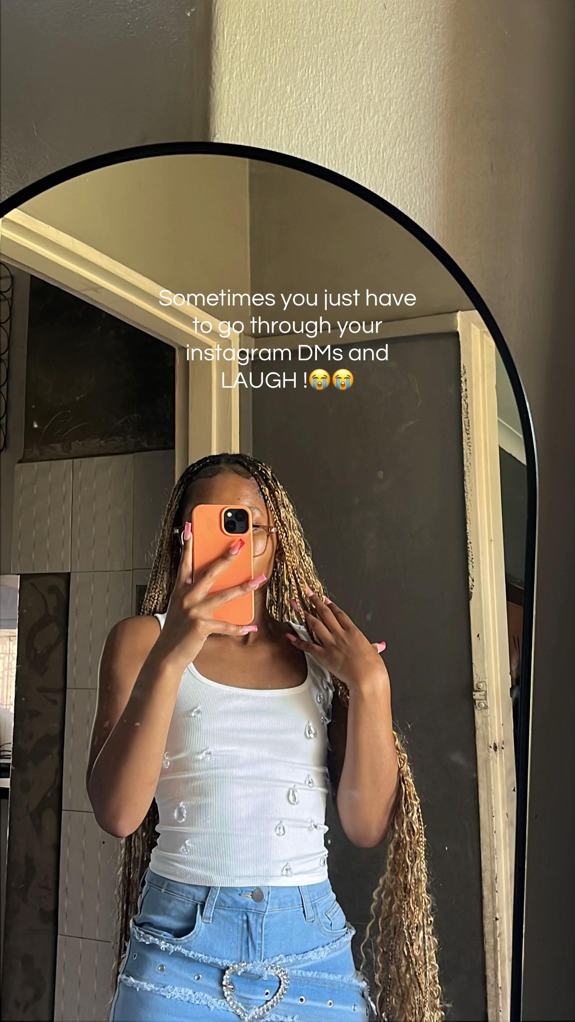 @BOITUMELO_M💋❤️❤️