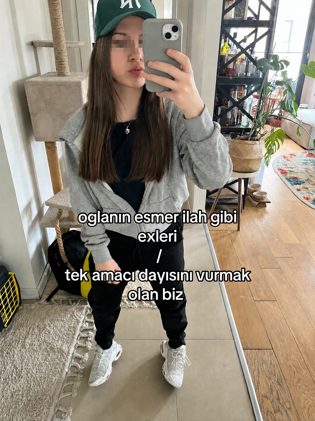 @𝓓𝓐