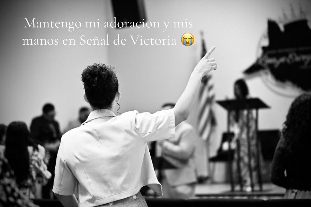 @Natalis Figueroa