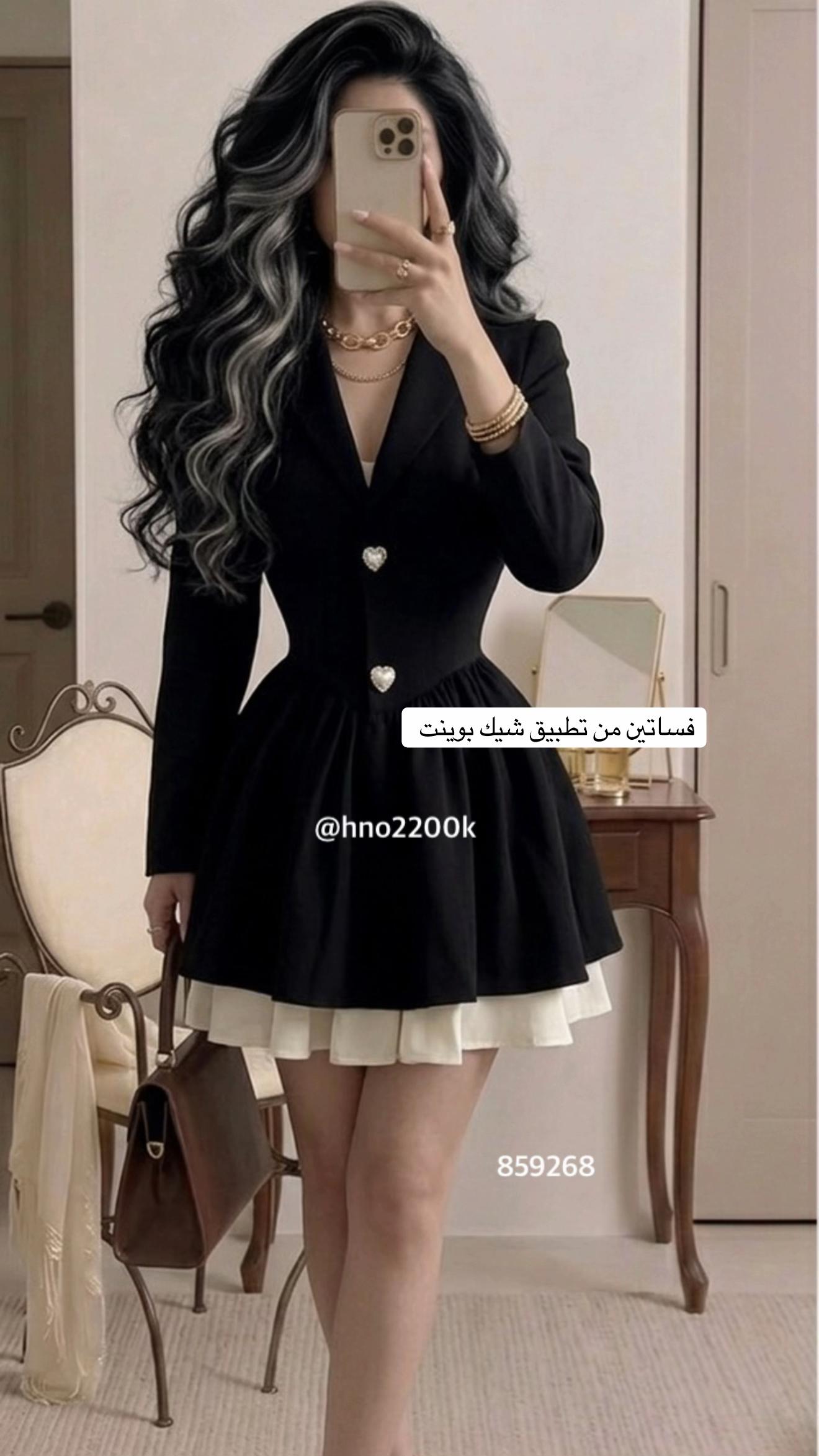 @مستشارة مظهر HNO🧚🏻♀️