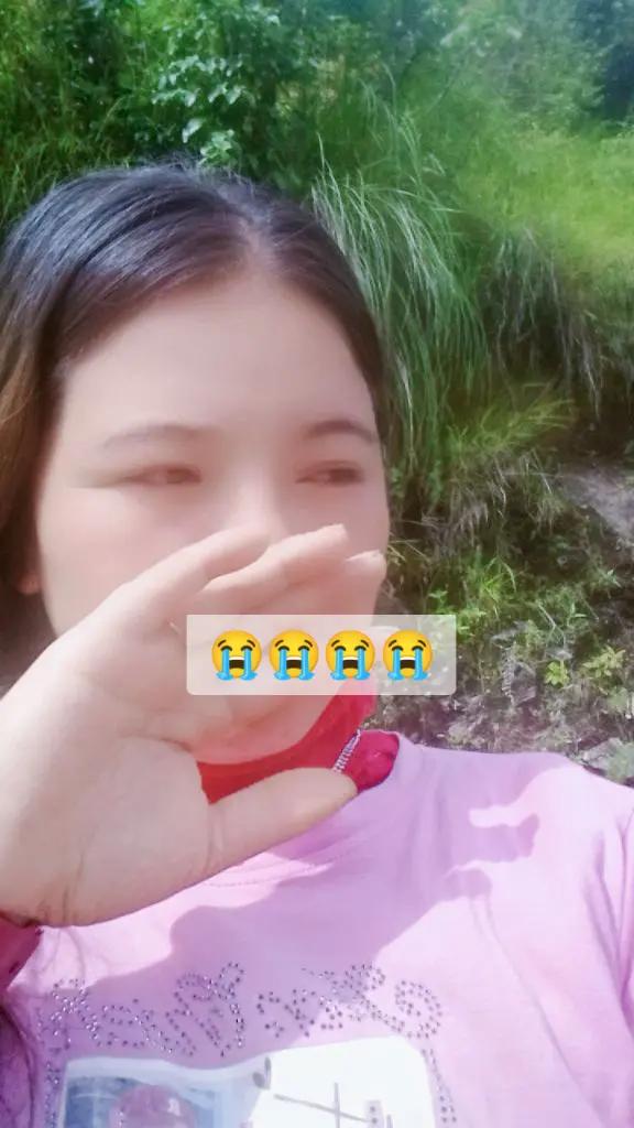 @@asmita๐ซถ๐Serewa๐๐๐