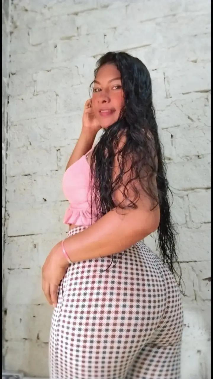 @vianca🫦😈😏