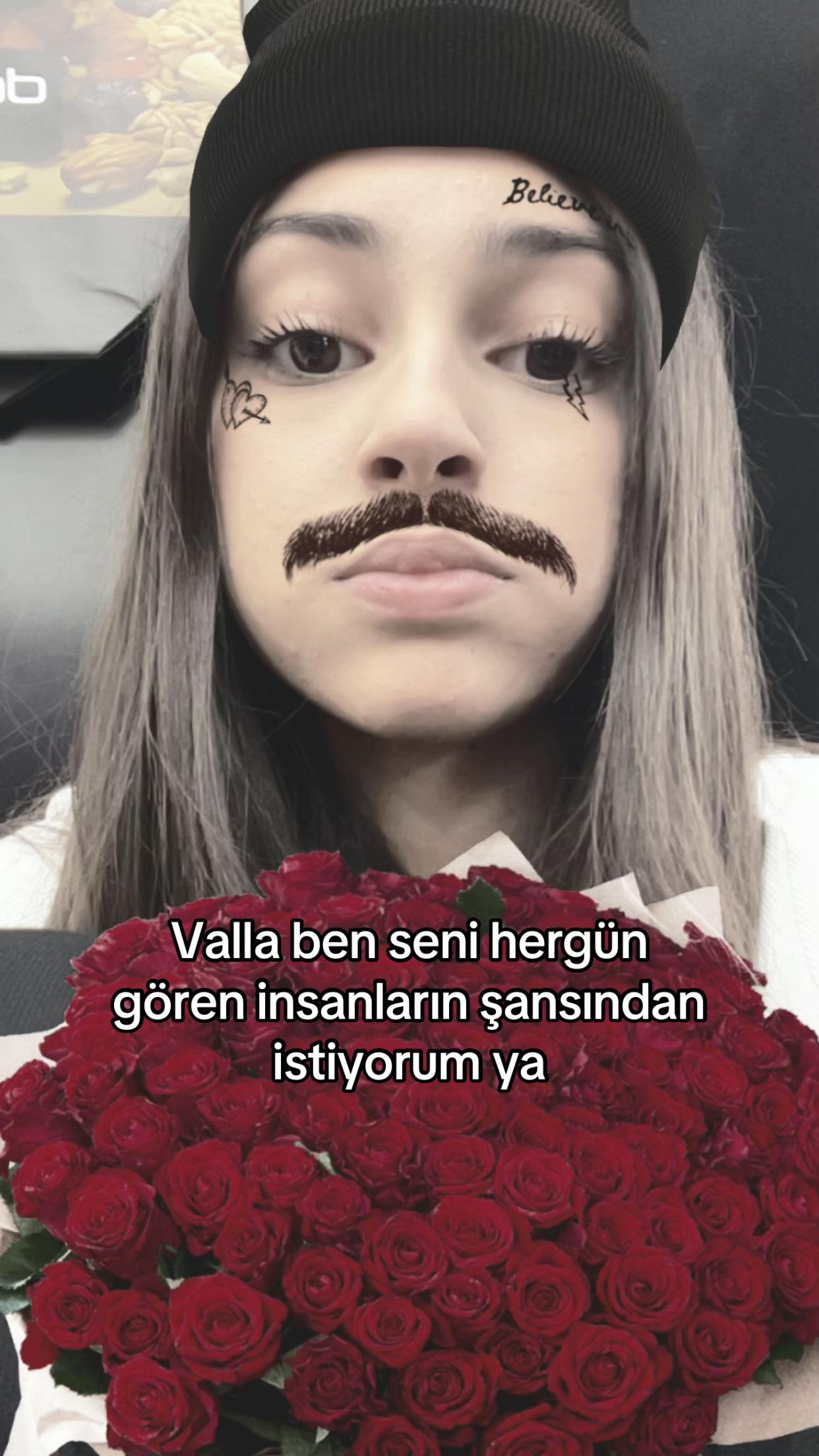 @baar