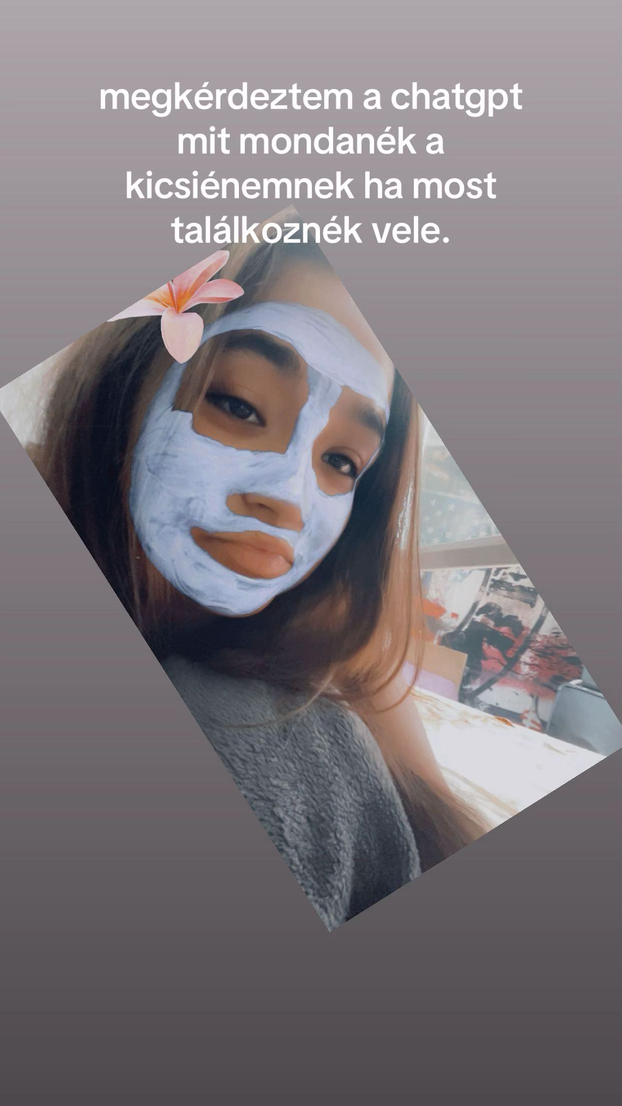 @Dzsenna❤️👋🏽