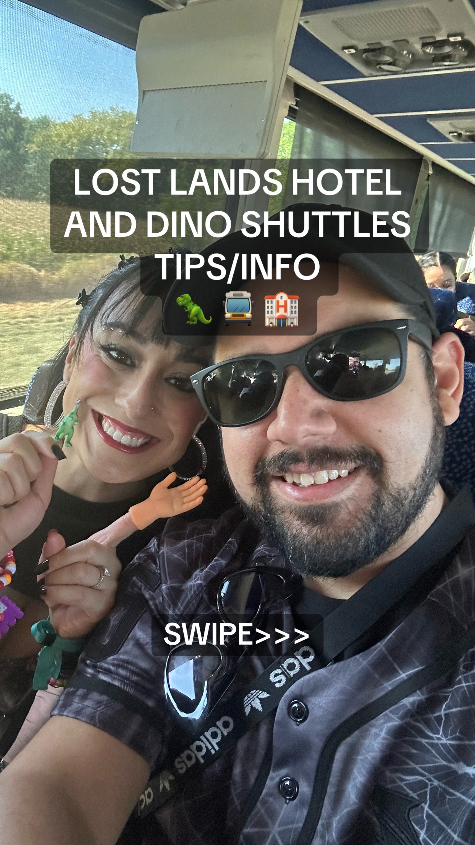 @AZ Rave Mom & Dad ๐๐ป๐บ๐ป๐ชฉ
