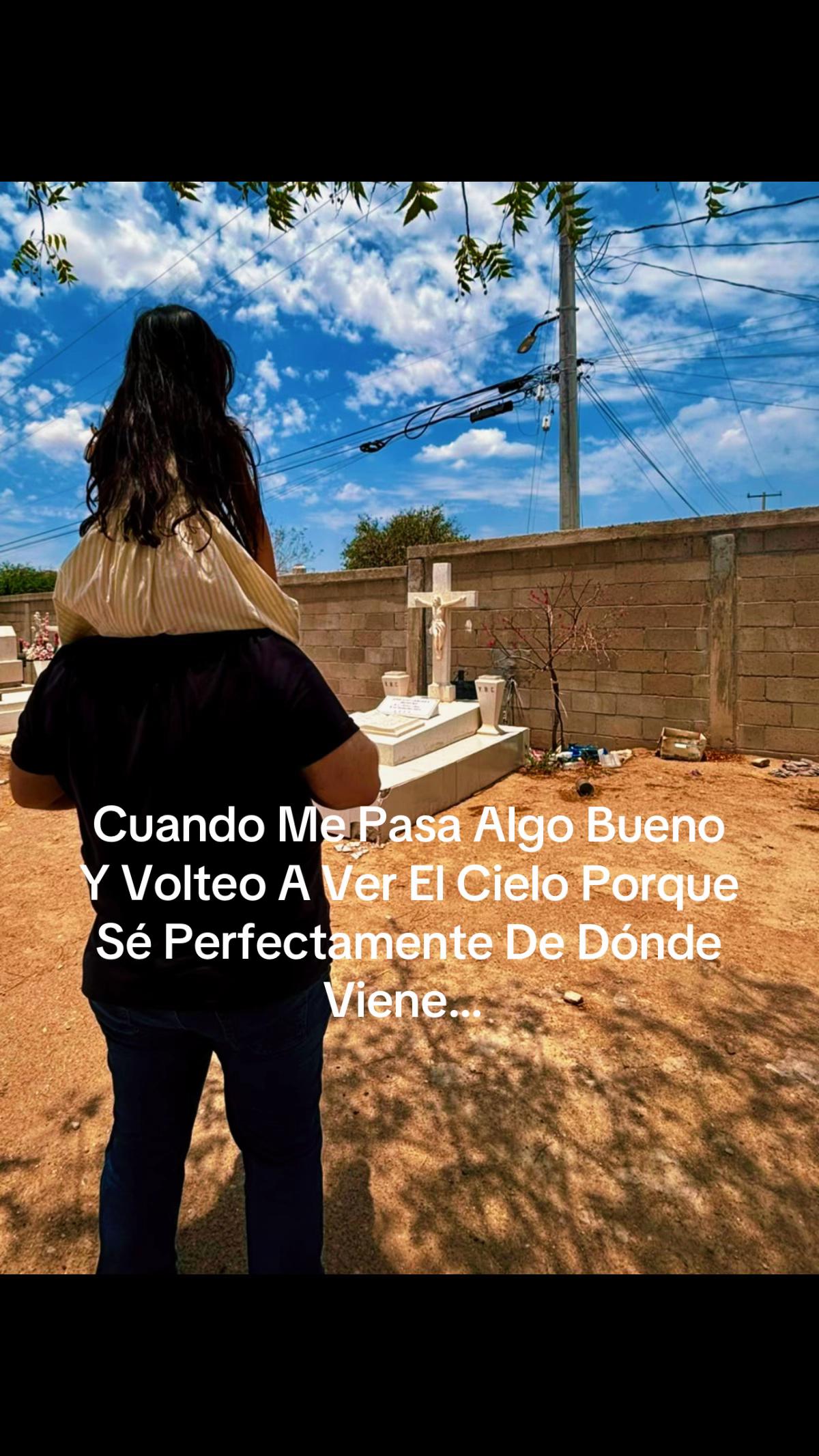 @ElChisteEsCaerGordo