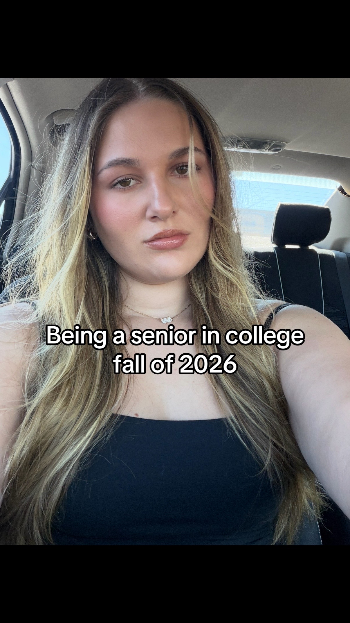 @paradiezpeterson