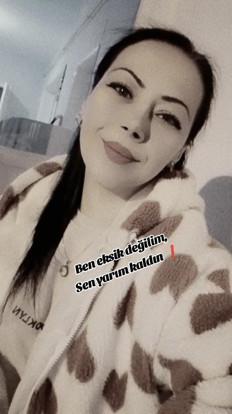 @¹⁰🤘𐱅𐰇𐰼𐰰🇹🇷