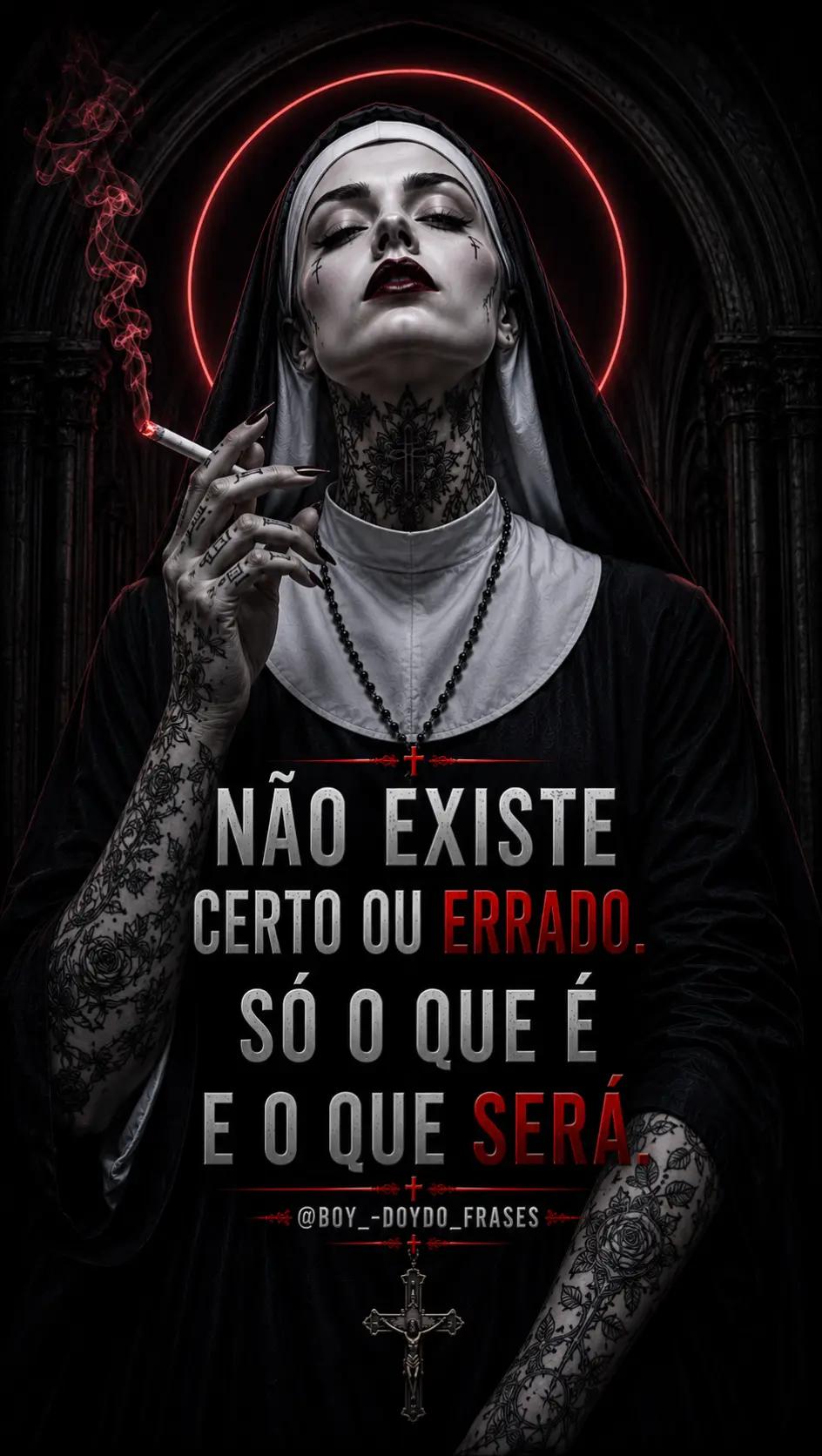 @BOY_-DOYDO_FRASES