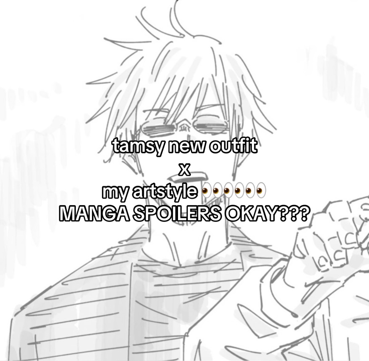 @Tori ⋆. 𐙚 ˚