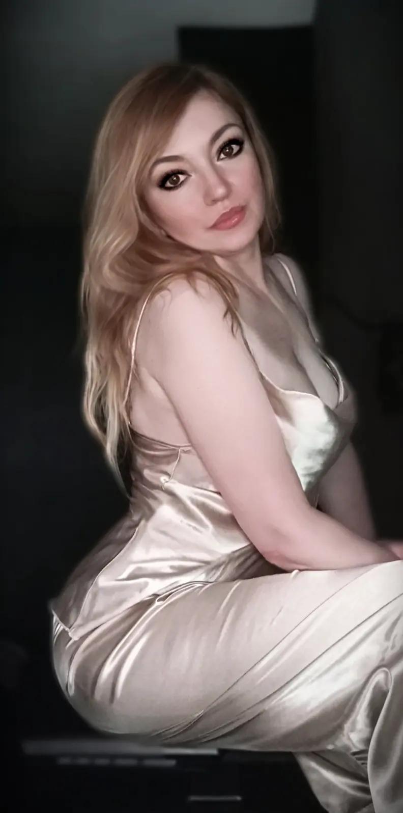 @SuzanaTArt