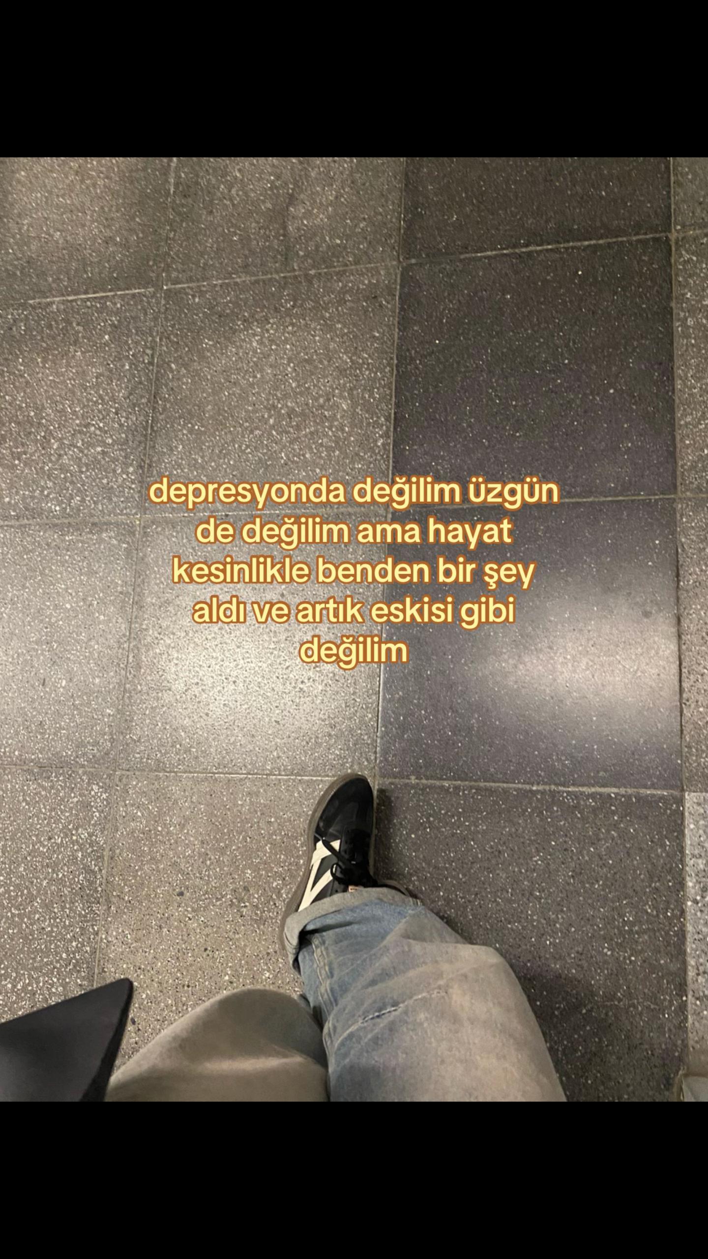 @müzeyyen