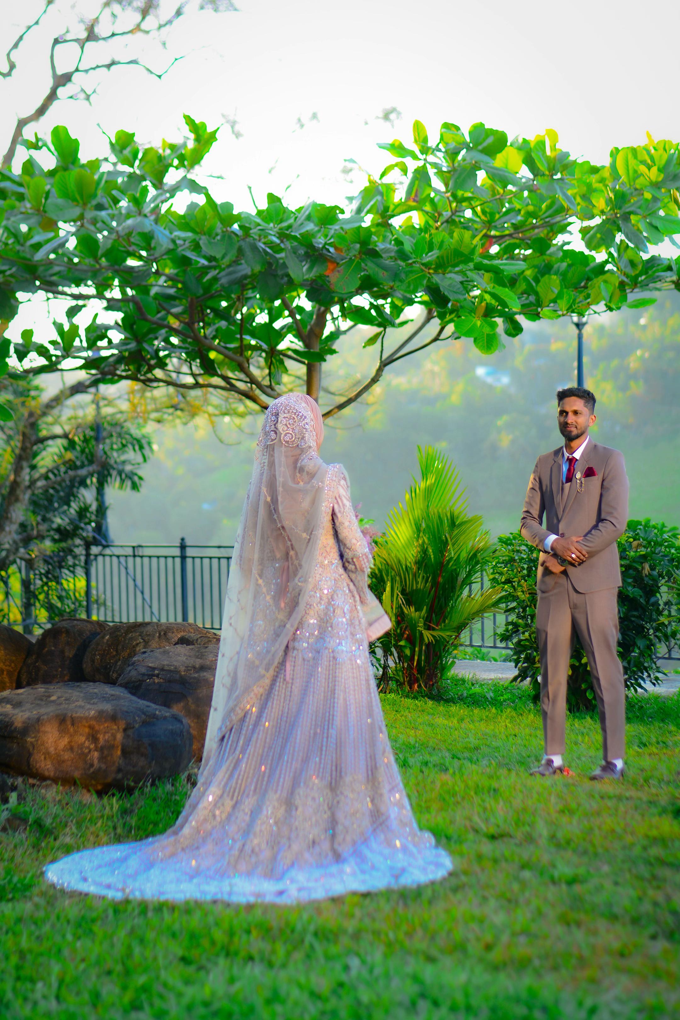 @Mth Photography| Maajith ๐ธ๐ฅ