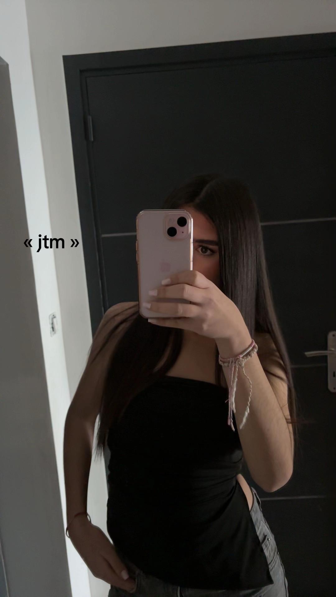 @compte secret 🌙