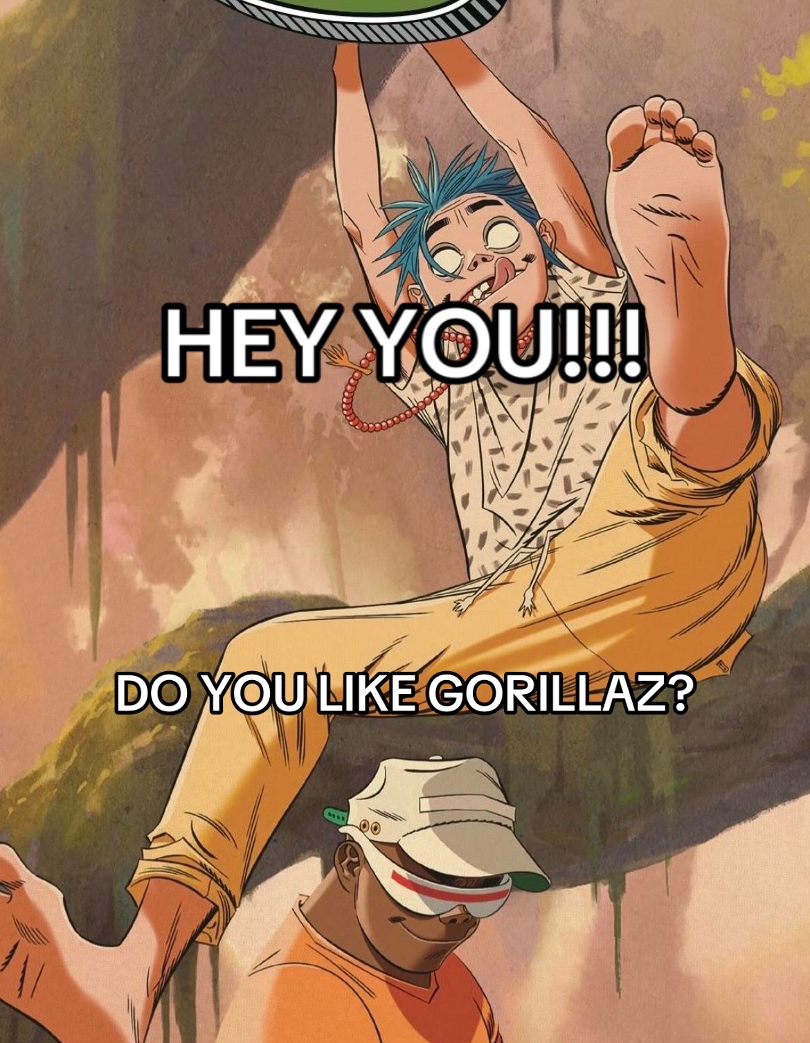 @Sable