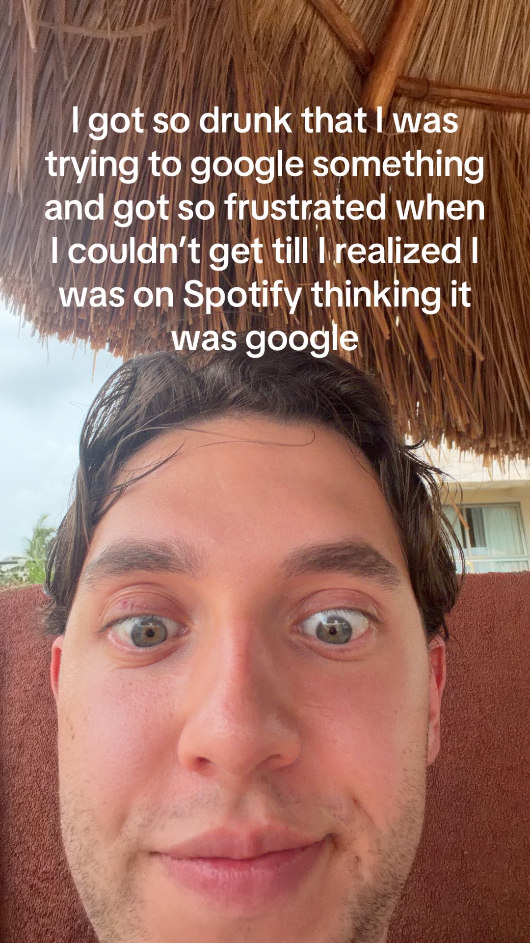 @Iamluke