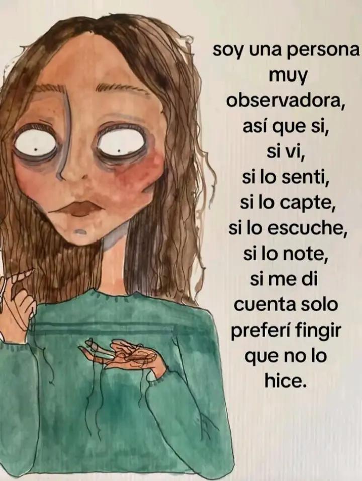@nan✨️