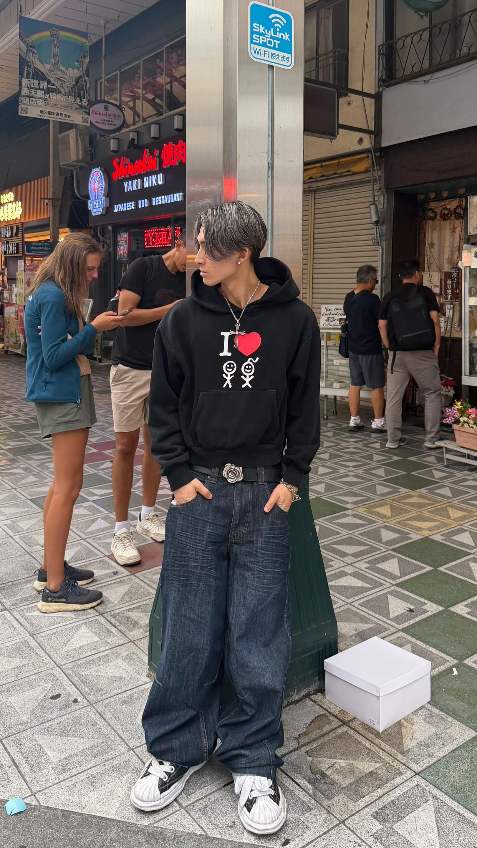 @工藤 澪央