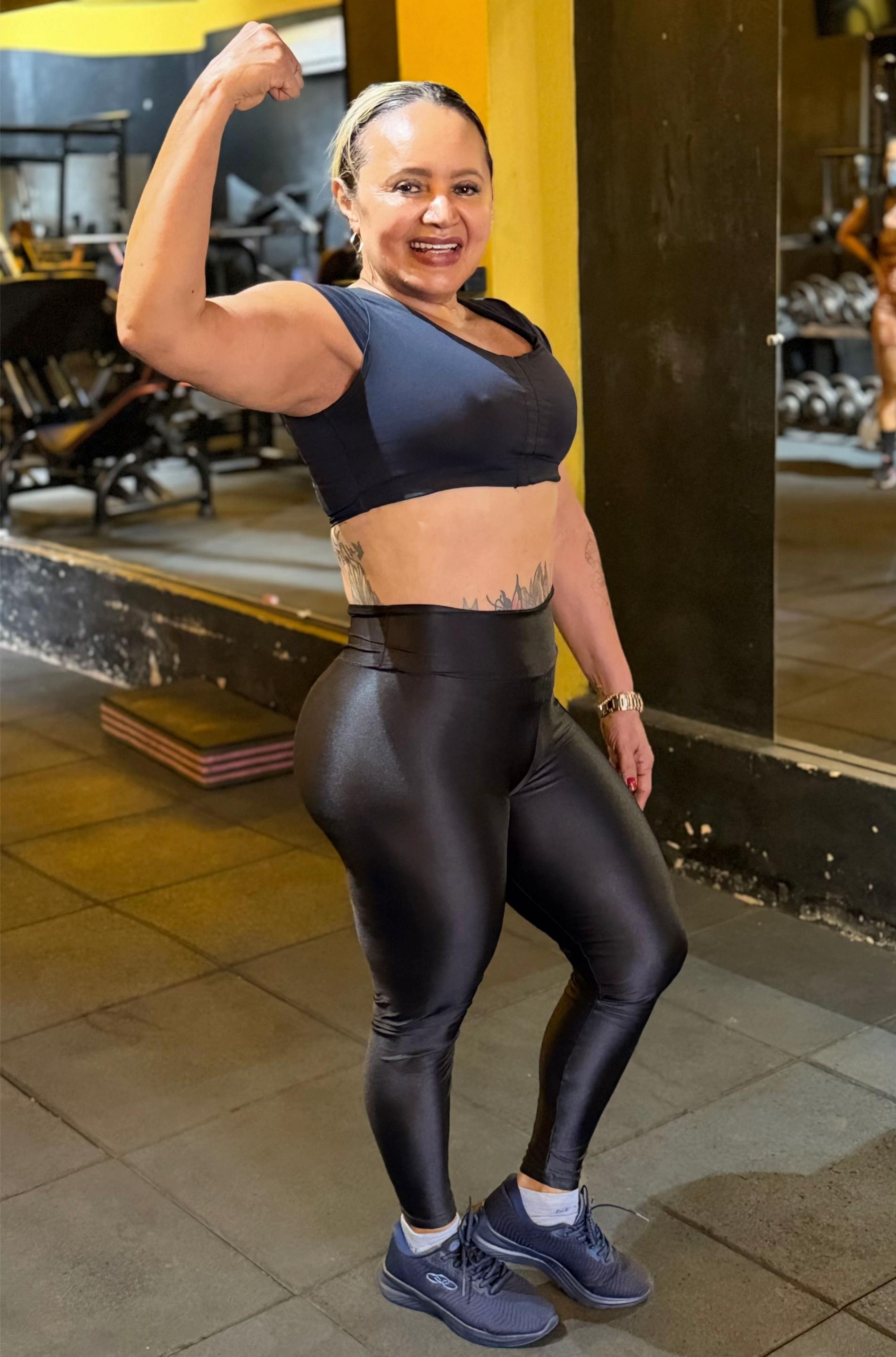 @Marinalva Santos