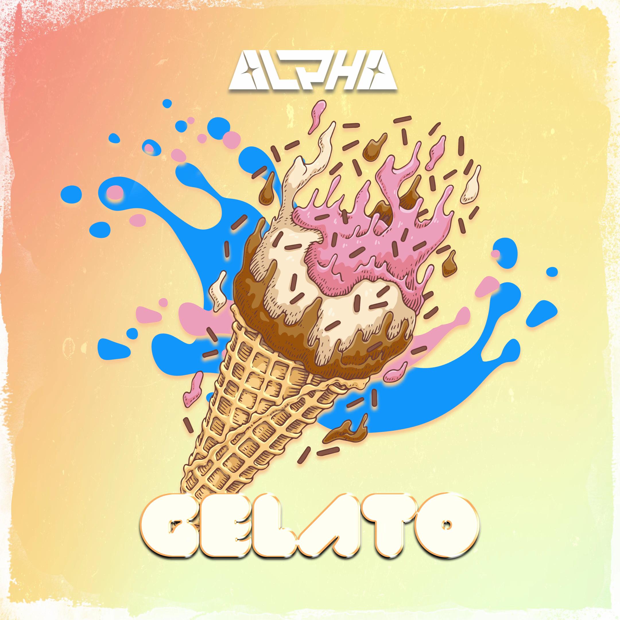 @ALPHA