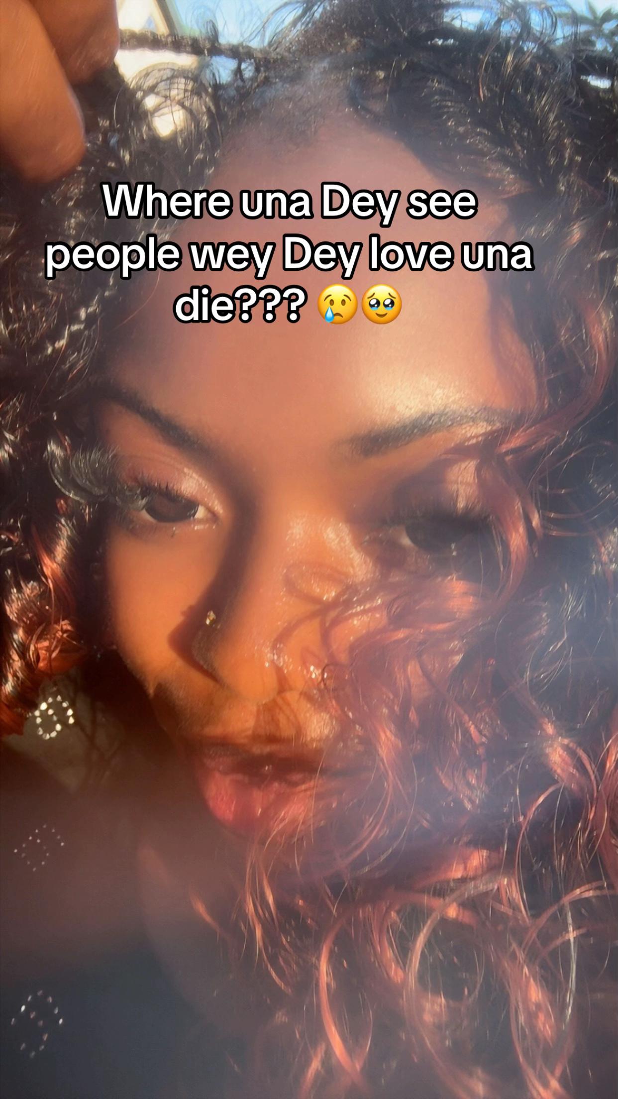 @Diamondaprify🌹