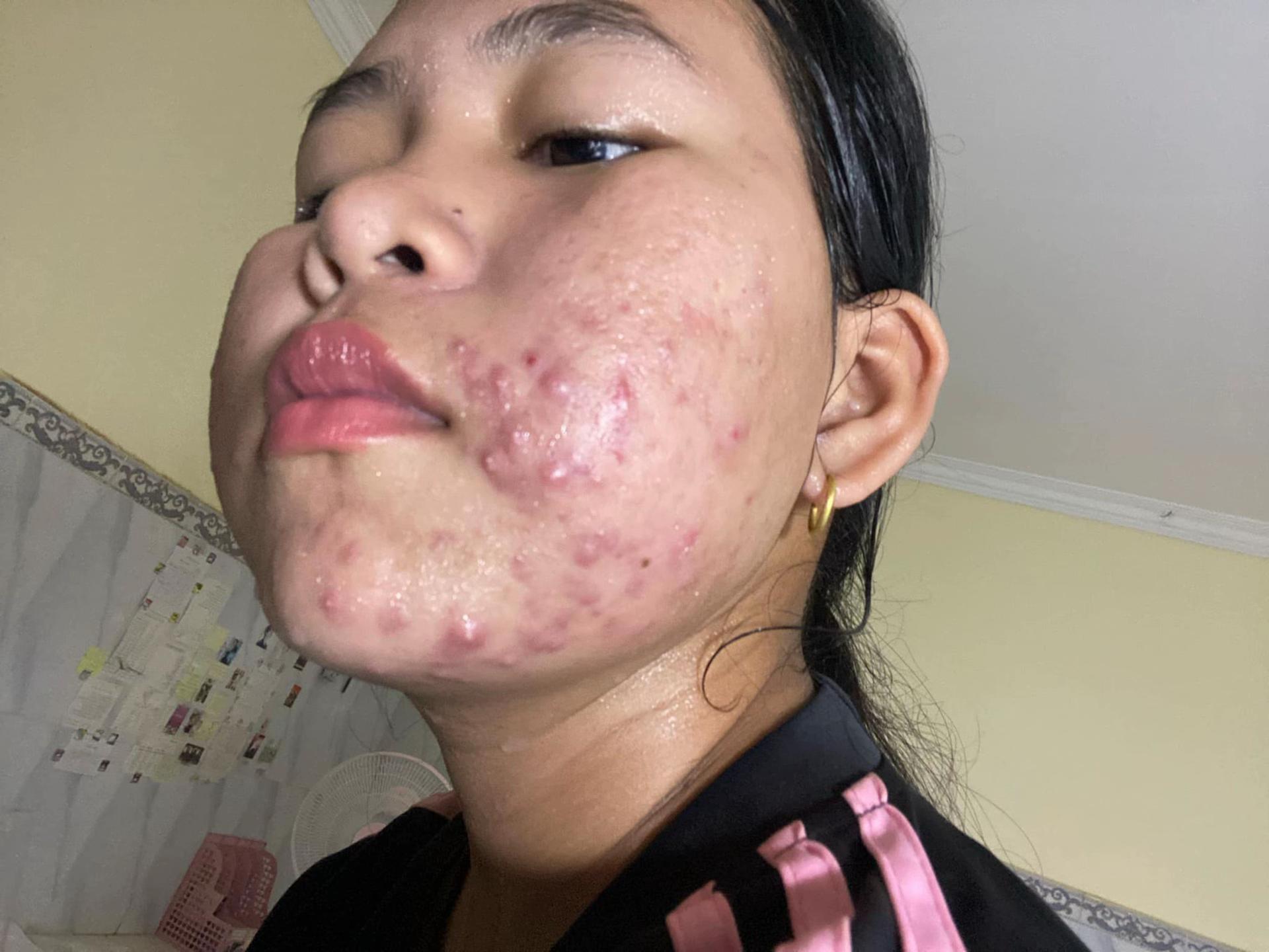 @r.saamaju