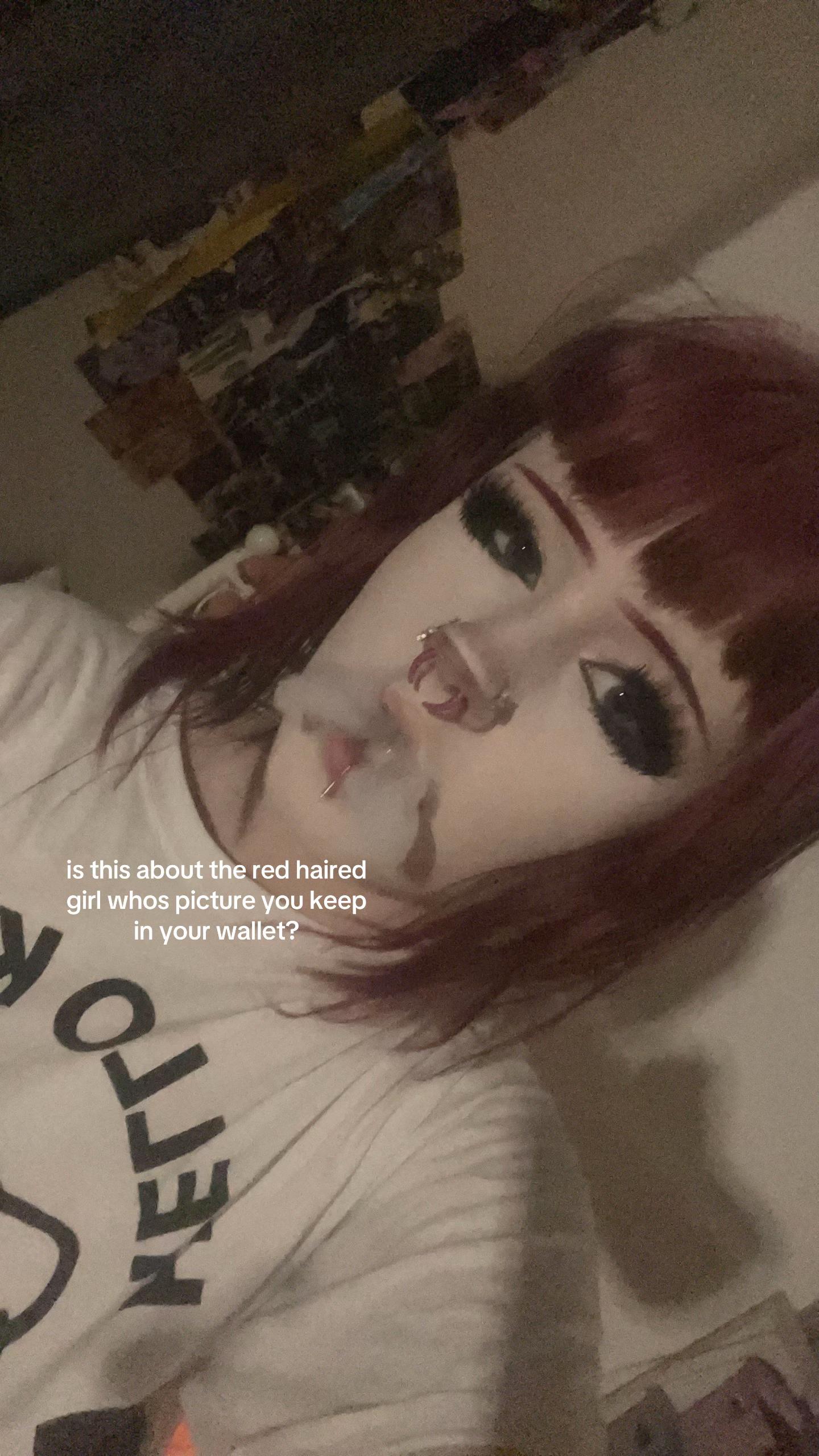 @⋆。𖦹°⭒˚。⋆