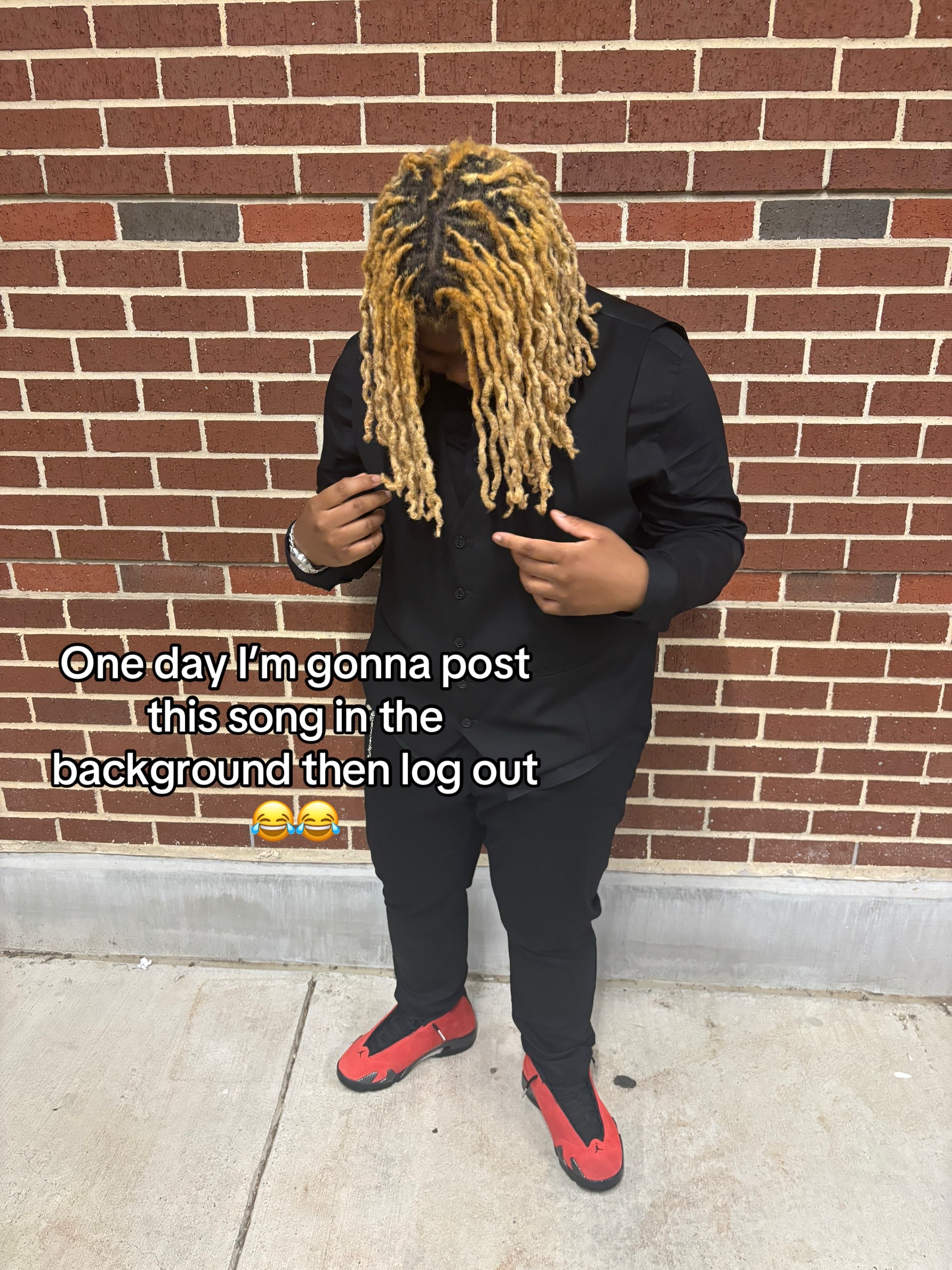 @Paydizzle🅿️
