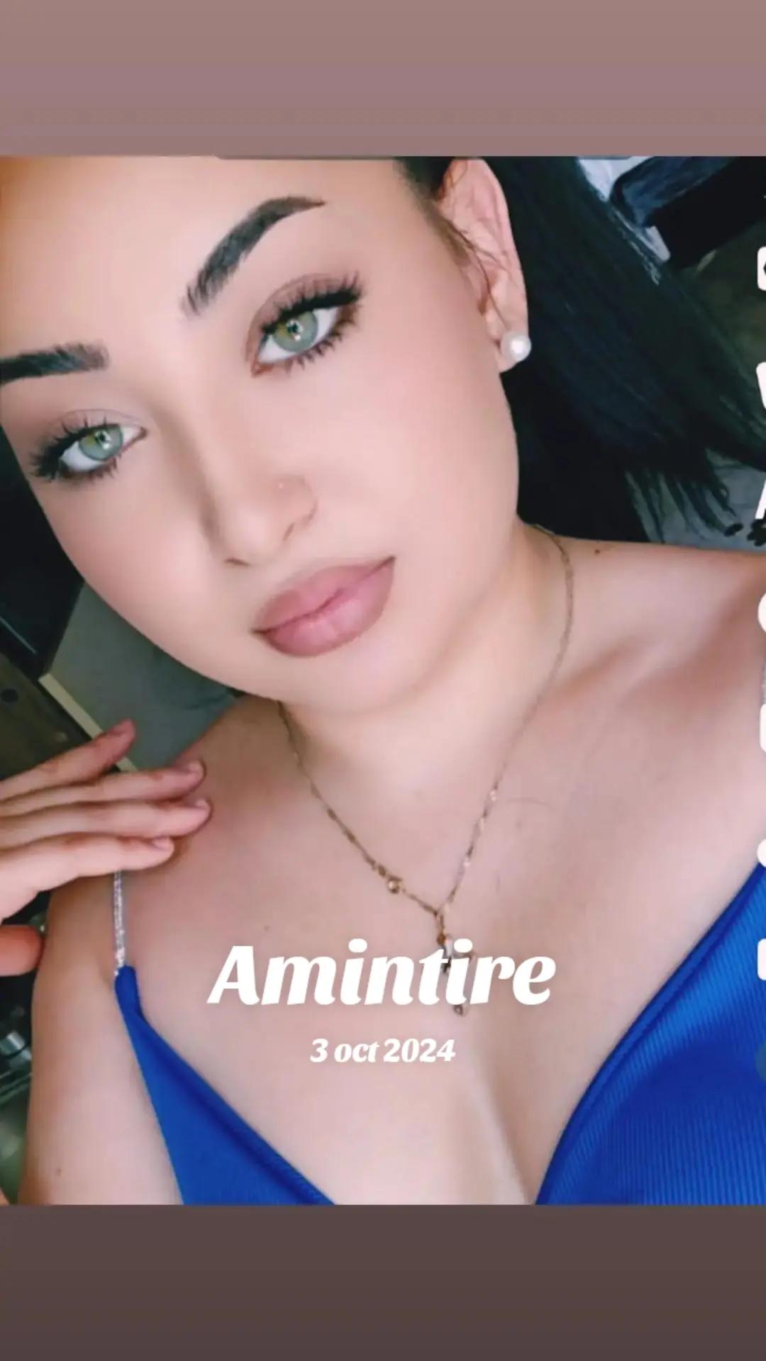 @Vera_veronica☘️🌹🇷🇴
