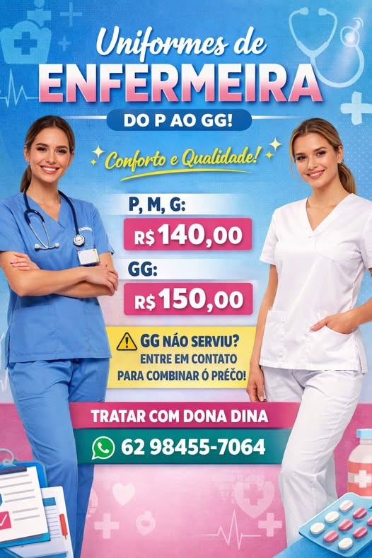 @thiagocaetanoalves@gmail.com