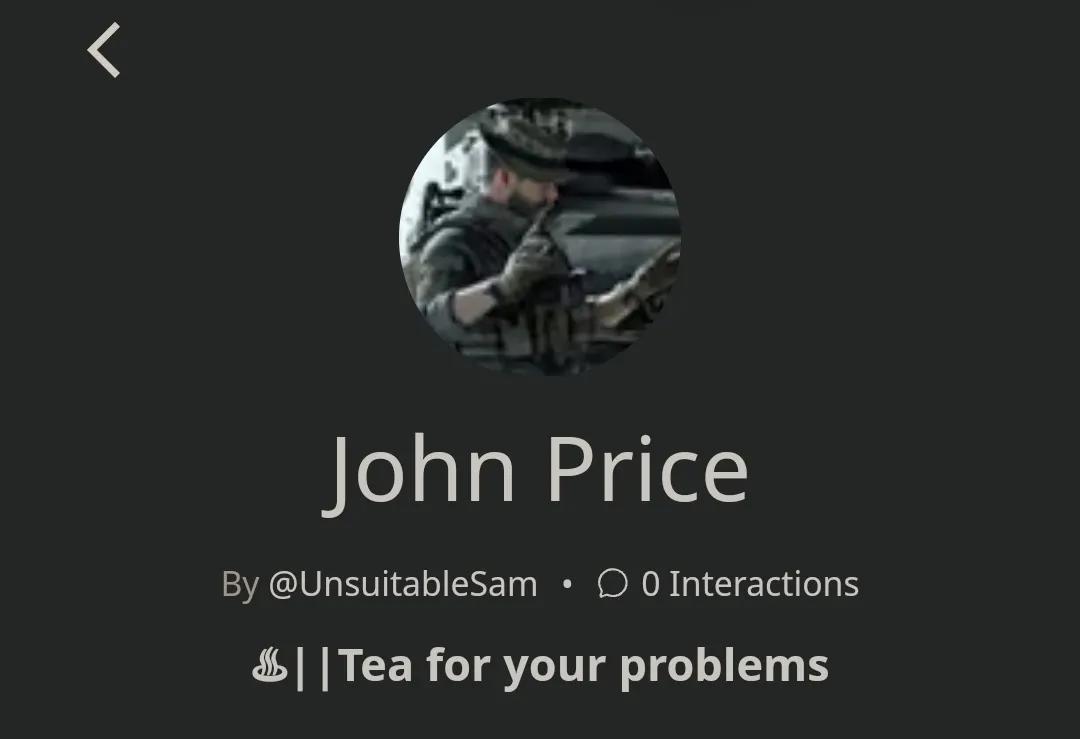 @UnsuitableSam