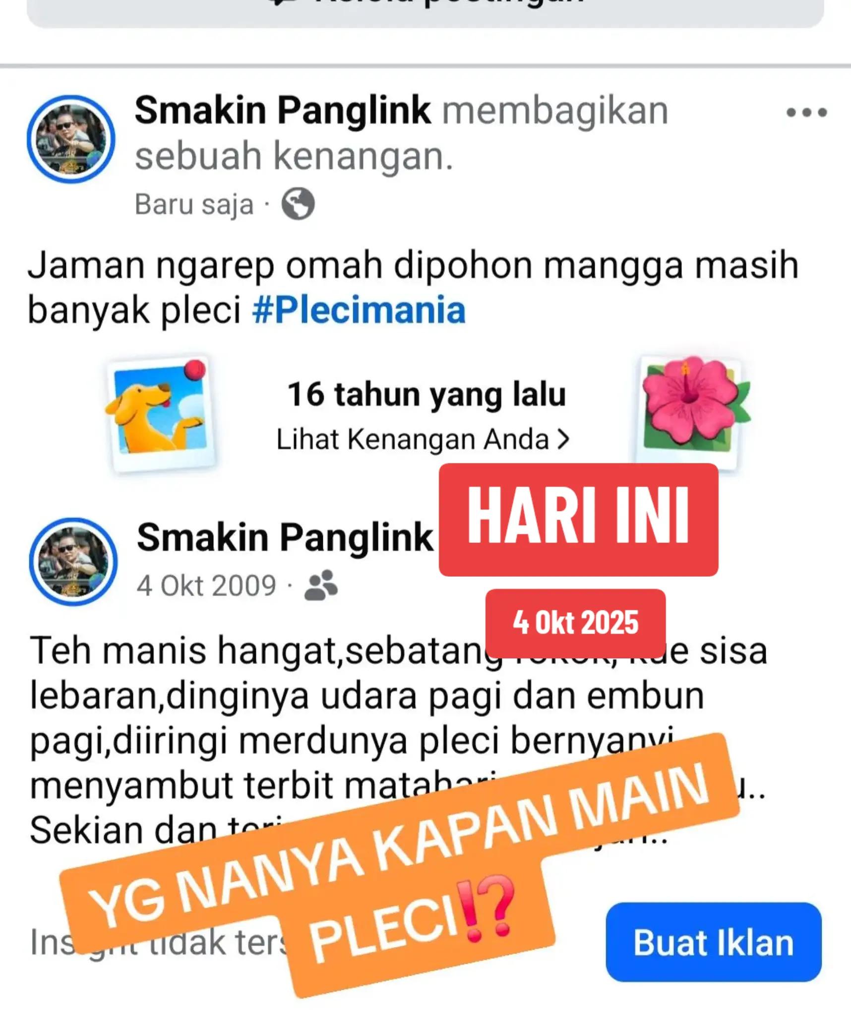 @totalbukpar