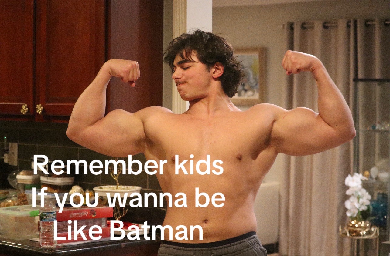 @Issa
