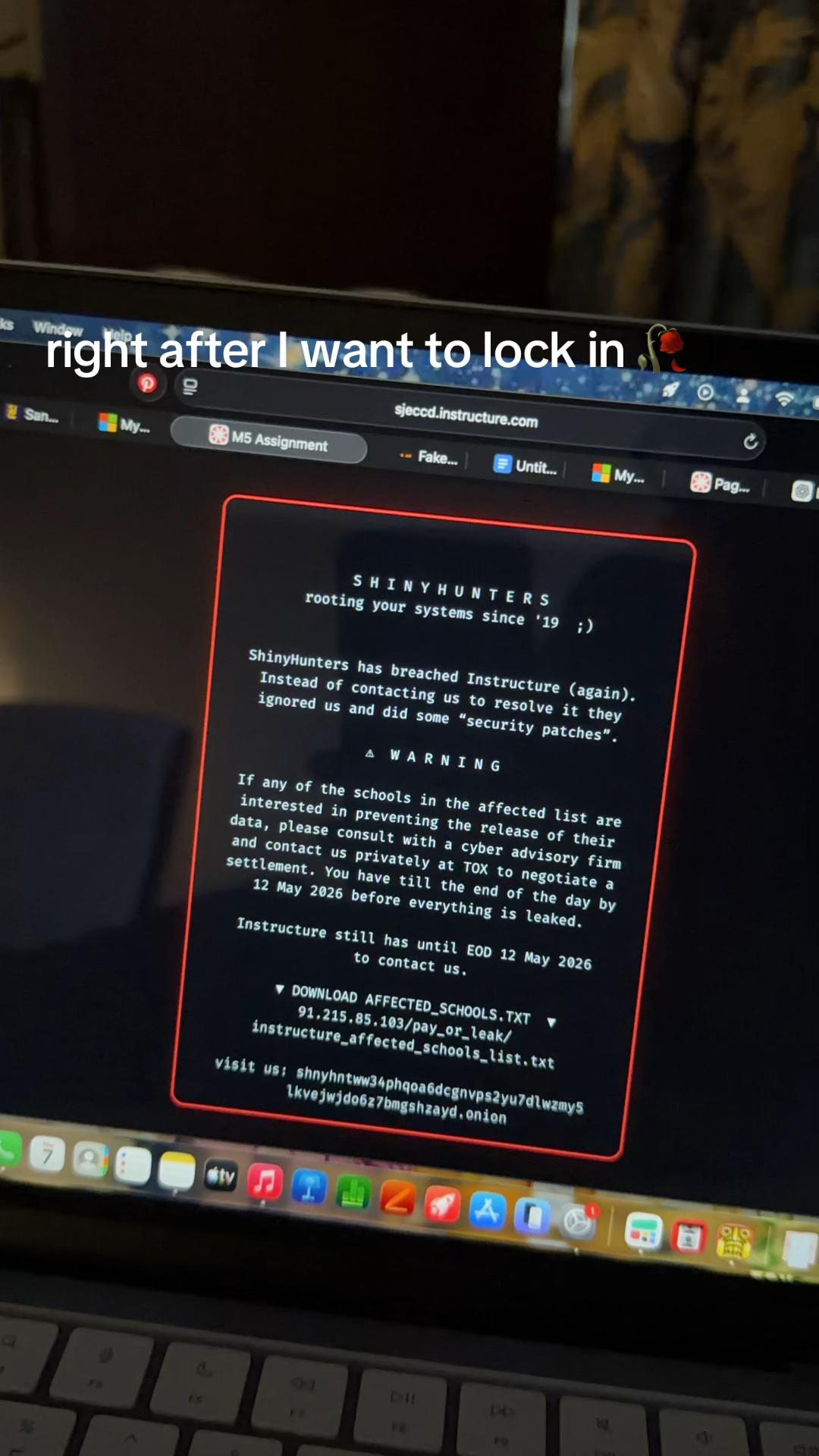 @maya