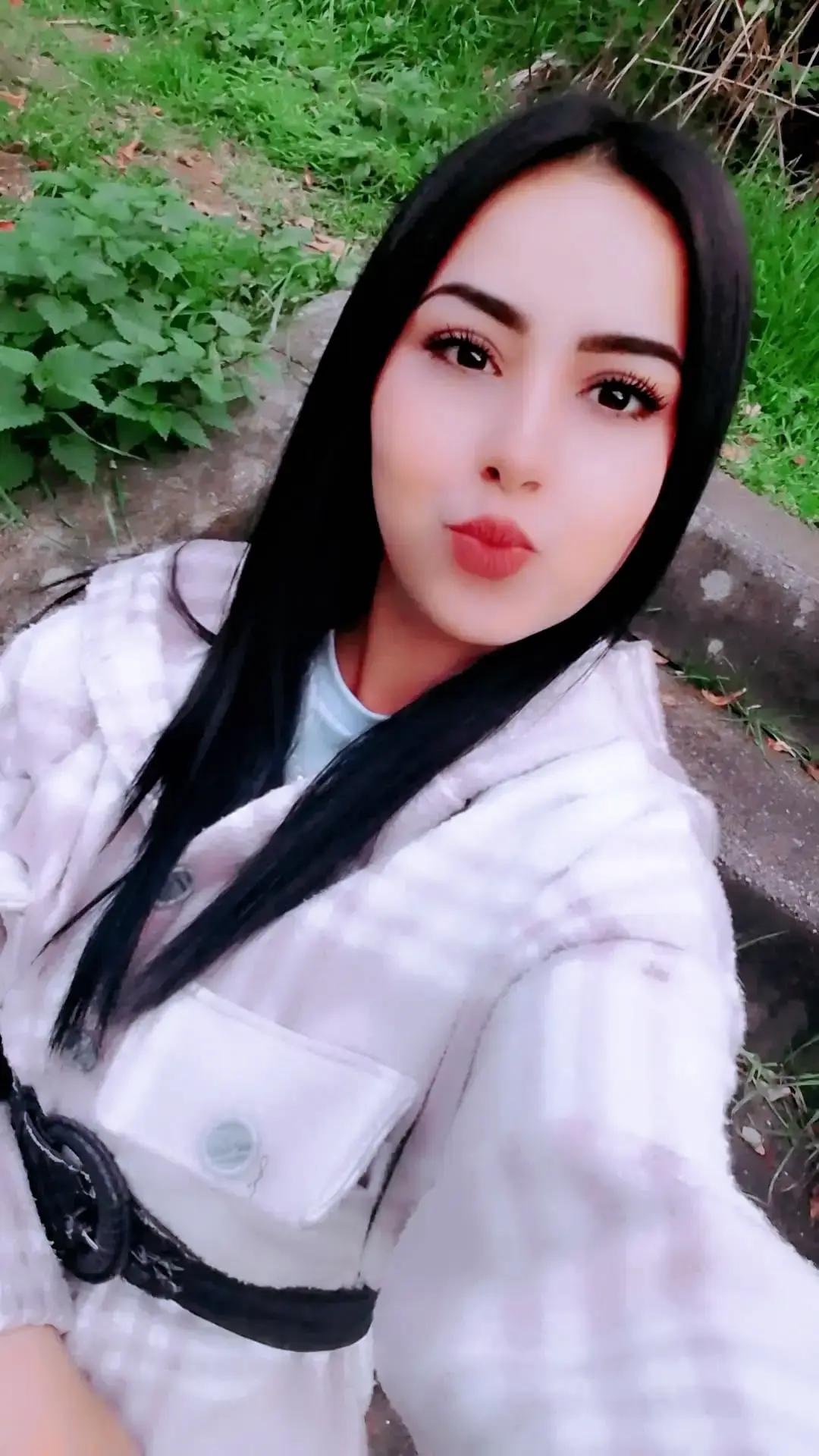 @🍒𝙵𝙰𝚃𝙼𝙰🍒