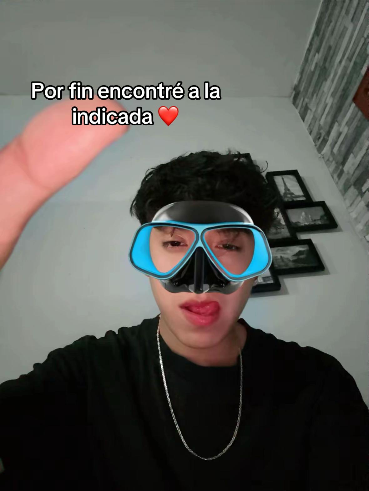 @Ceesar🕷️