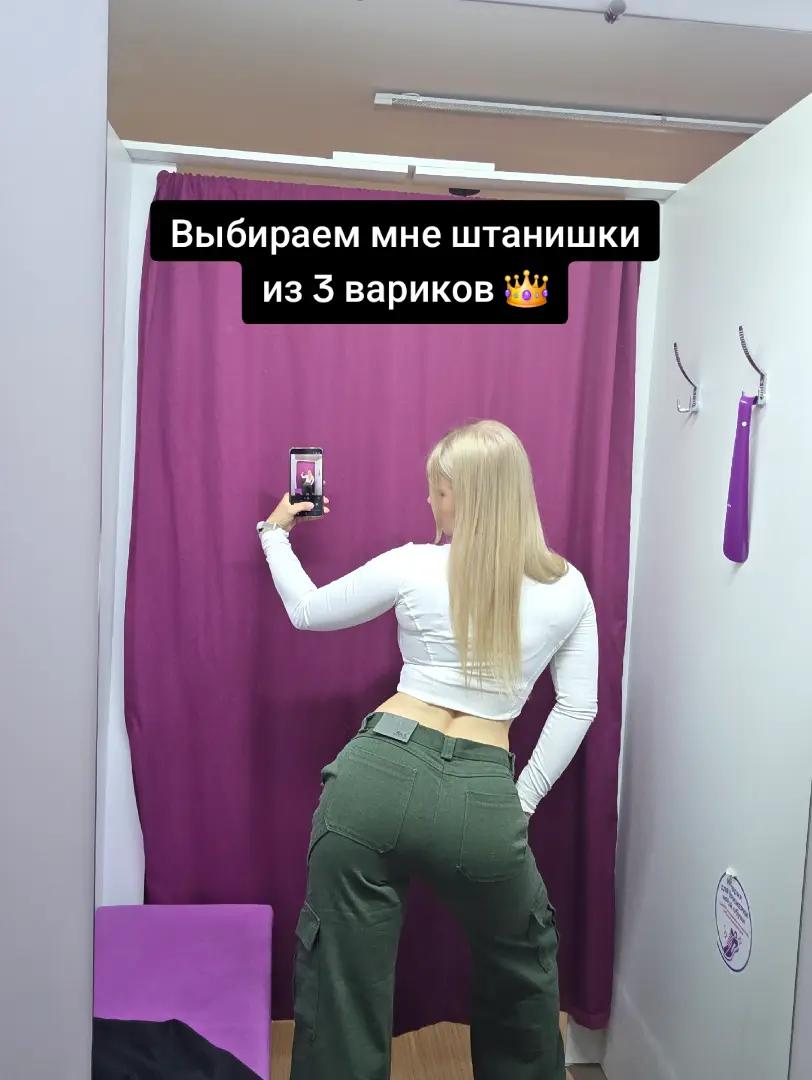 @lizzokok