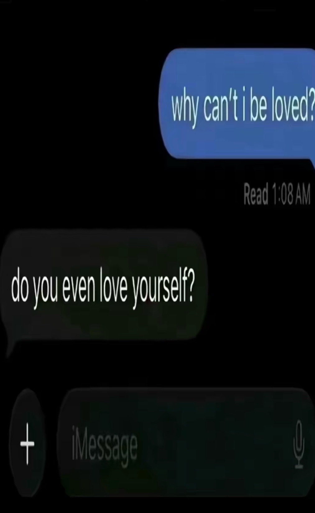 @n0t._.graciemae