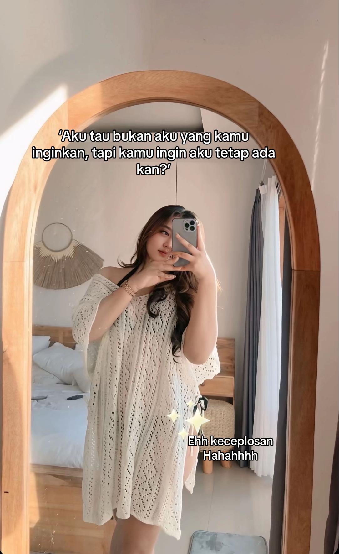 @P! Ig@popyfw_