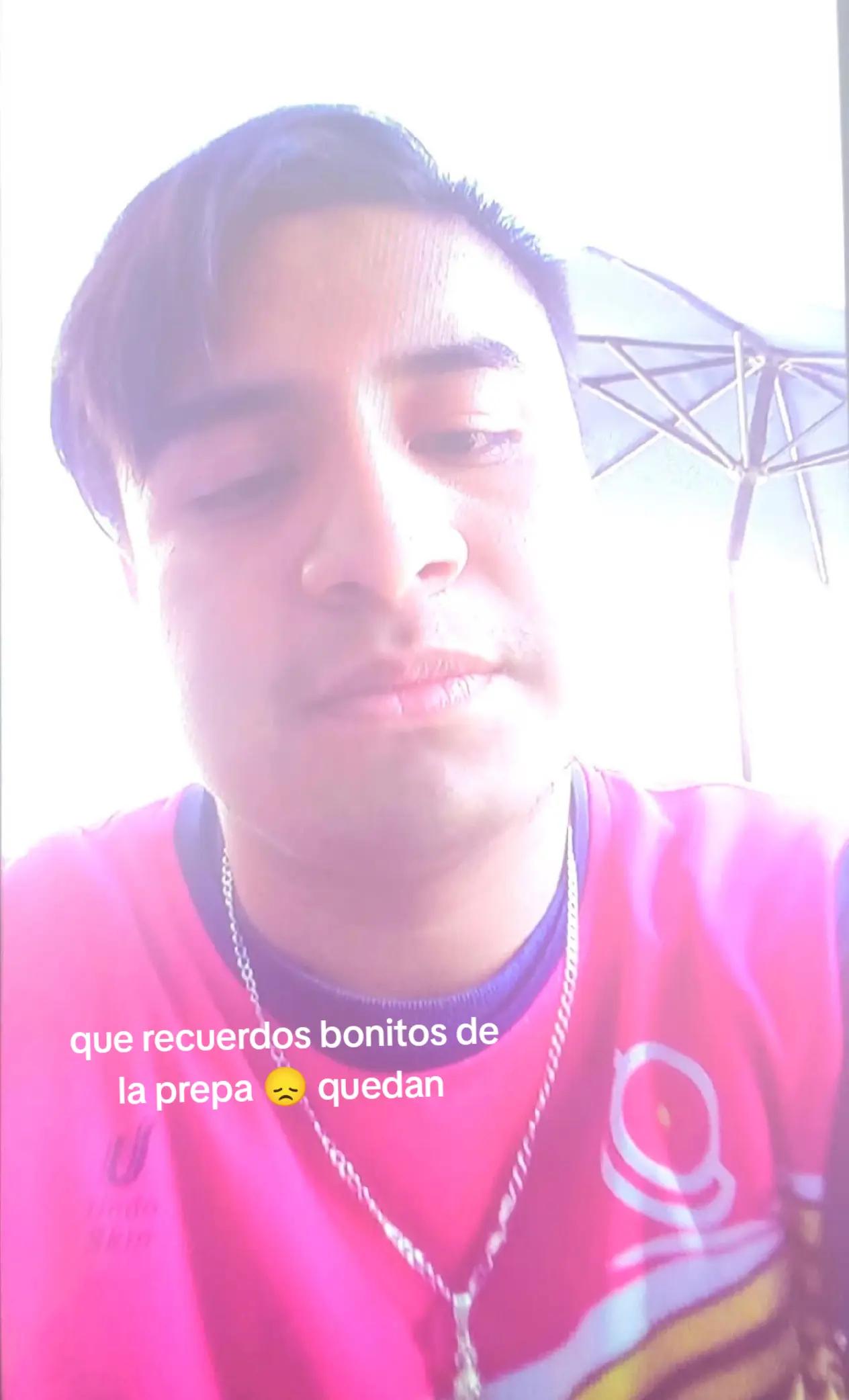 @Jonathan Gregorio