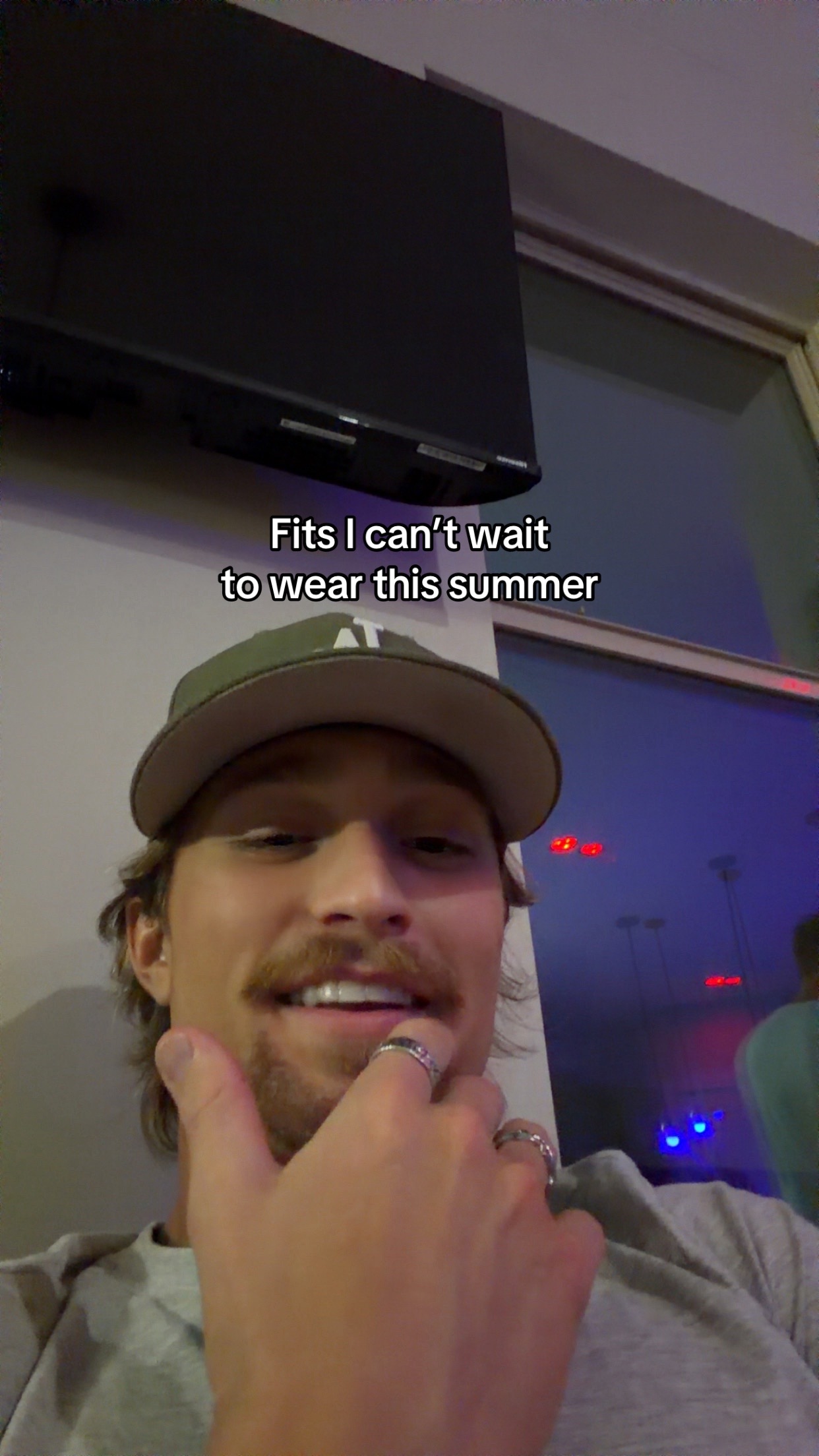 @seth