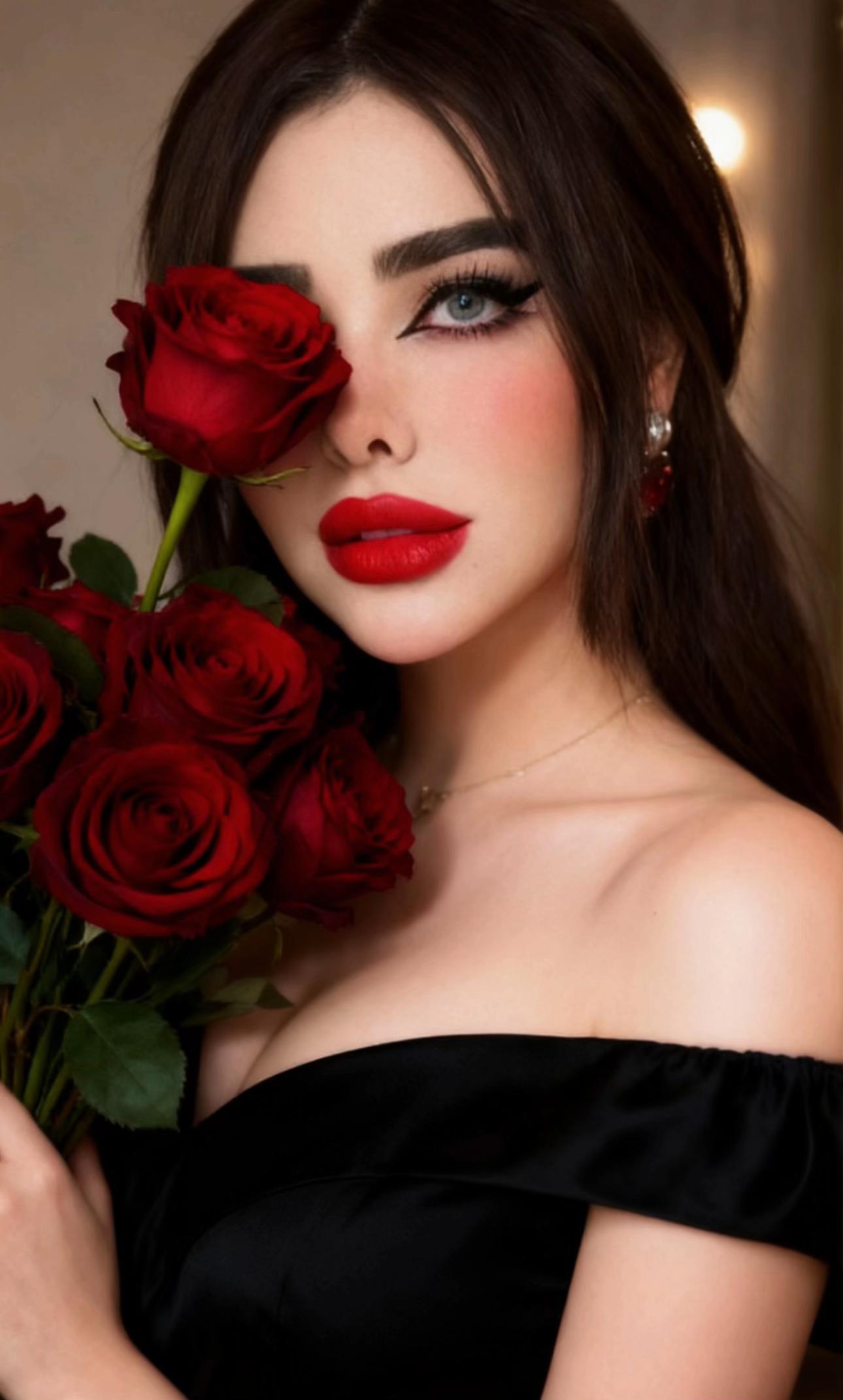 @🐝🍯بسبوسه🍯بالعسل🍯