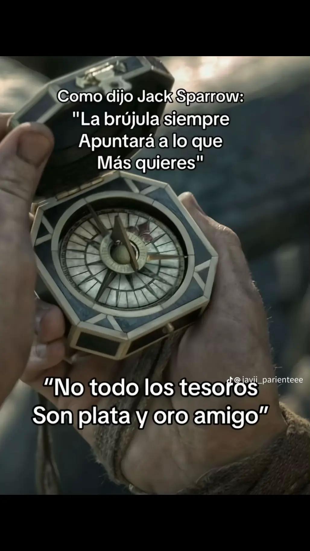 @ZARENZ