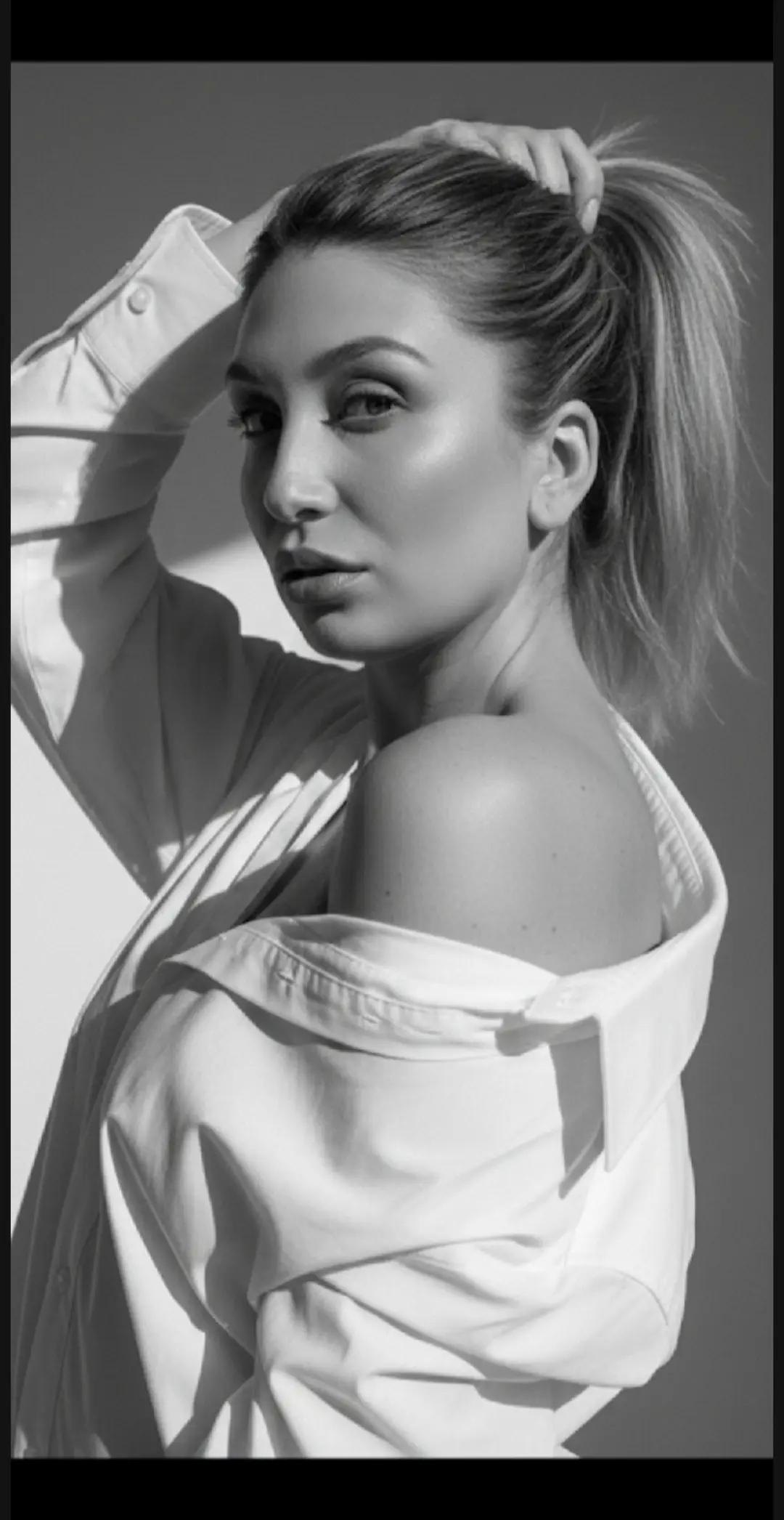 @Evelin Štefan