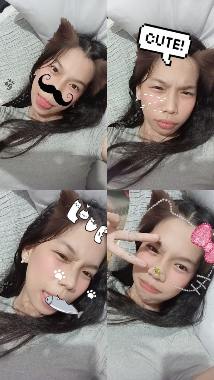 @itsnotkaiiiii