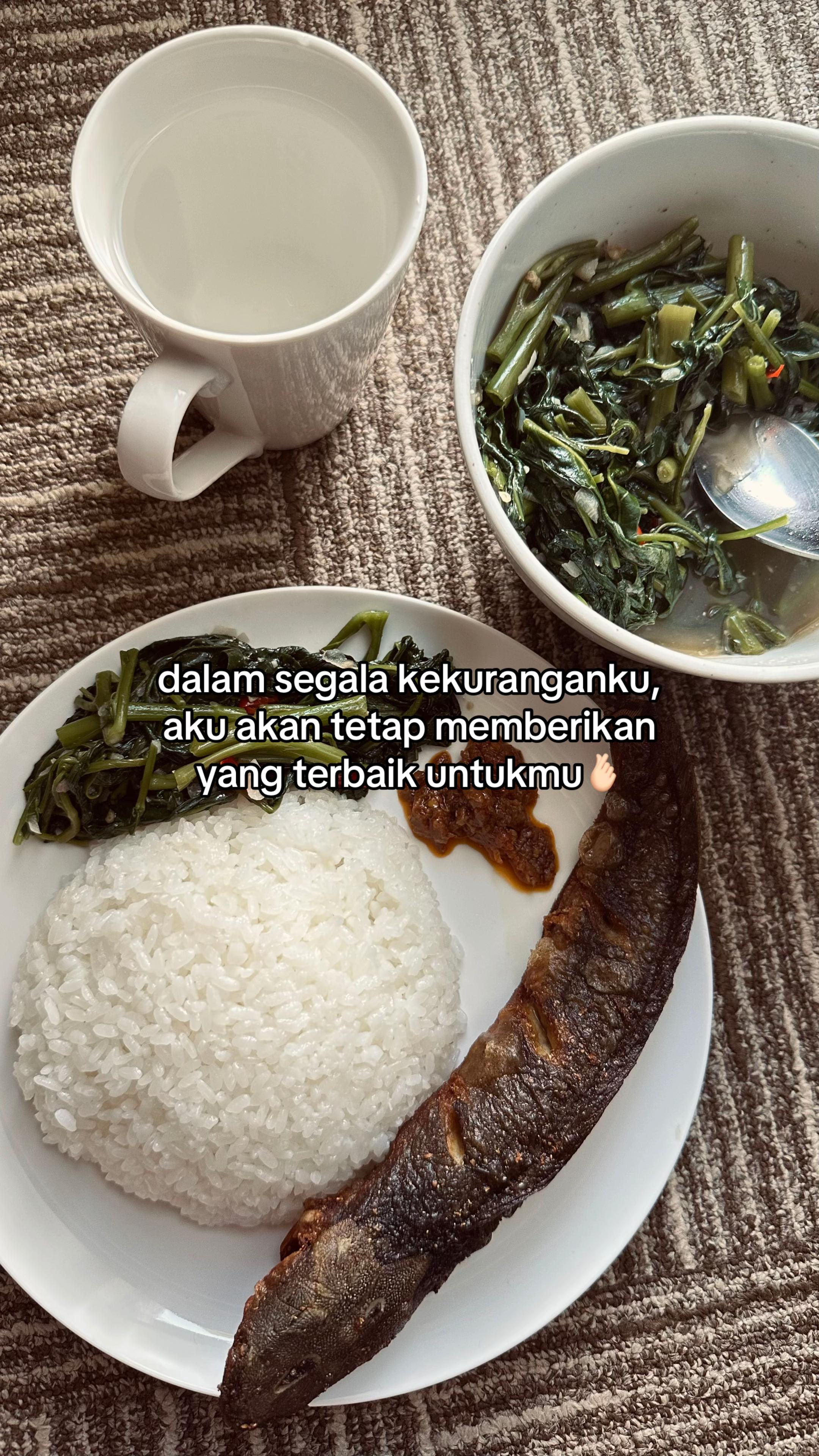 @rangga.