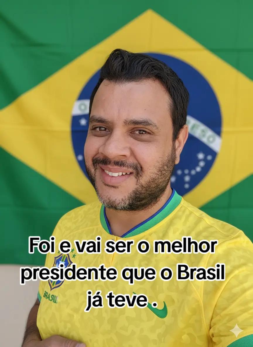 @Rodrigo Direita