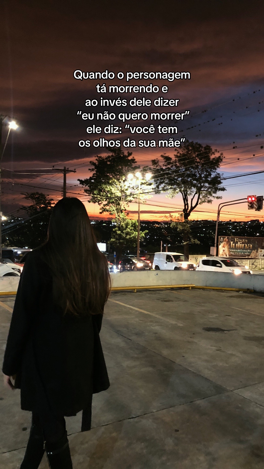 @Catarina Black 🖤